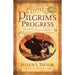 Little Pilgrim's Progress