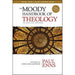 Moody Handbook Of Theology, The