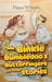 Mr Binkle Bumbledoo's Butterfingers and other stories