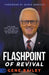 Flashpoint of Revival