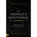 Prophet's Devotional, The