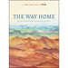 Way Home, The
