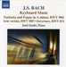 Keyboard Music (Jando)
