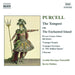 The Tempest/mallon