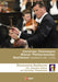 Beethoven: Symphonies 4, 5 and 6 (Thielemann)