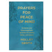 Prayers for Peace of Mind
