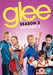 Glee: Season 2 - Volume 2
