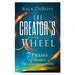 The Creator's Wheel