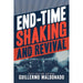 End-Time Shaking and Revival