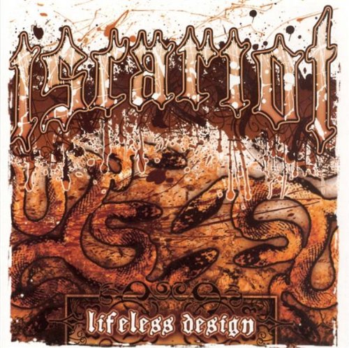 Lifeless Design