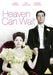 Heaven Can Wait