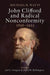 John Clifford and Radical Nonconformity