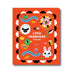 Flip Flap Trails: Little Farmyard Friends!