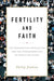 Fertility and Faith