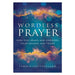 Wordless Prayer