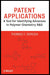 Patent Applications