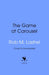 The Game at Carousel