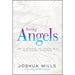 Seeing Angels