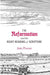 The Reformation and the Right Reading of Scripture