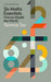Six Maths Essentials