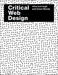 Critical Web Design