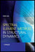 Spectral Element Method in Structural Dynamics