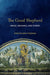 The Good Shepherd