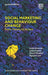 Social Marketing and Behaviour Change