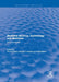 Routledge Revivals: Medieval Science, Technology and Medicine (2006)