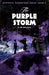 The Purple Storm