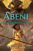 Abeni and the Kingdom of Gold