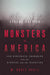 Monsters in America