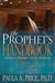 The Prophet's Handbook