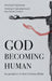 God Becoming Human
