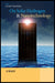 On Solar Hydrogen and Nanotechnology