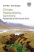 Climate, Hydrocarbons, Sanctions