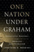 One Nation Under Graham