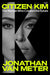 Untitled 326610
