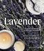 Lavendar