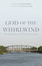 God of the Whirlwind