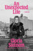 An Unexpected Life