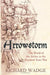 Arrowstorm