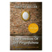 The Freedom of Self Forgetfulness