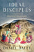 Ideal Disciples