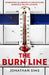 The Burn Line