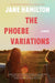 The Phoebe Variations