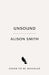 UnSound