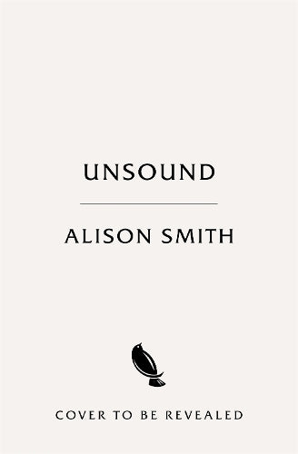 UnSound