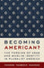 Becoming American?