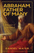 Abraham, Father of Many